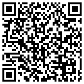 QR Code for New Horizons Computer Learning Centers in Denville, NJ 07834
