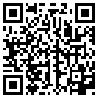 QR Code for NJ Bar and Grill in Mine Hill, NJ 07803
