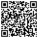 QR Code for Noches De Columbia in Fairview, NJ 07022