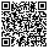 QR Code for North Valley Ent in Englewood, NJ 07631