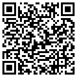 QR Code for Northern Recovery Systems in Princeton, NJ 08540
