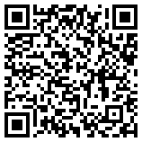 QR Code for Norwood Source Locksmith in Norwood, NJ 07648
