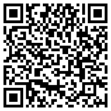 QR Code for Nourished Meal Prep in Paterson, NJ 07503