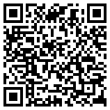 QR Code for Nutrition Hub Nj in Union, NJ 07083
