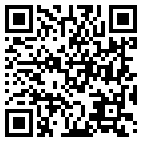 QR Code for Ocean Nails in Dayton, NJ 08810