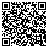 QR Code for Ocean Urology Group PA in Toms River, NJ 08755
