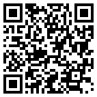 QR Code for Oliva in Jersey City, NJ 7302