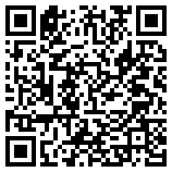 QR Code for Olivo Heller Melissa in Whippany, NJ 07981