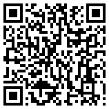 QR Code for Omega Home Improvement in Garfield, NJ 07026