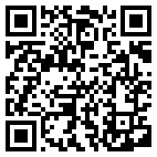 QR Code for Ottomanson Inc in Paterson, NJ 07524