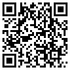 QR Code for Owens Group in Englewood Cliffs, NJ 07632