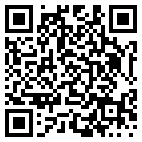 QR Code for Palmyra Getty in Palmyra, NJ 08065