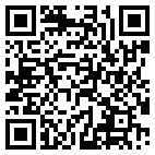 QR Code for Worldfamouspsychicreader in Jersey City, NJ 07306
