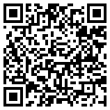 QR Code for Panera Bread in Hoboken, NJ 07030