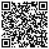 QR Code for Park West Properties in Manalapan, NJ 07726