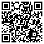 QR Code for Parrenas MA r in Jersey City, NJ 07305