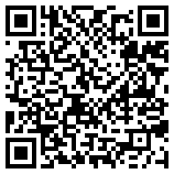 QR Code for Pattern Express in Newark, NJ 07105