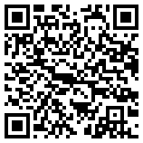 QR Code for Paul Michael Creative in Whippany, NJ 07981