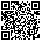 QR Code for Peppercorns in Summit, NJ 07901