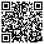 QR Code for Petals & Potions in Wood Ridge, NJ 07075