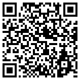 QR Code for Peter's Decorating Van in Hopatcong, NJ 07843
