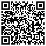 QR Code for Petrisco International in Randolph, NJ 07869