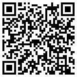 QR Code for Picchu Bakery Machu in Belleville, NJ 07109