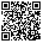 QR Code for Pizza Republic in Hoboken, NJ 07030