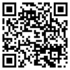 QR Code for Mark Pollack Od in Woodbridge, NJ 07095