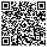 QR Code for Premier Developers in Englewood Cliffs, NJ 07632