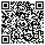QR Code for Primary Financial in Fairfield, NJ 07004