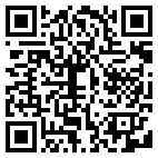 QR Code for Primerica in Neptune, NJ 07753