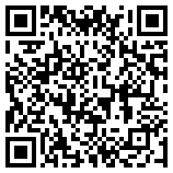 QR Code for Princeton Lightwave in Cranbury, NJ 08512