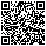 QR Code for New Century Bail Bonds in Elizabethport, NJ 07206