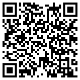 QR Code for Prodigital Printing in Edison, NJ 08837