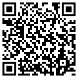 QR Code for Progressive in Bayonne, NJ 07002