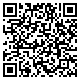 QR Code for Quality Roofing in Newark, NJ 07105