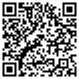 QR Code for Queen Level One Coporation in East Orange, NJ 07018