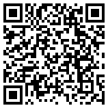 QR Code for Quest Diagnostics in South Plainfield, NJ 07080