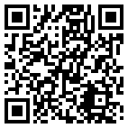 QR Code for Quick & Delicious in Wrightstown, NJ 08562