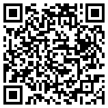 QR Code for Quickchek in Lake Hopatcong, NJ 07849