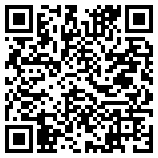 QR Code for Radius Moving and Storage in Clifton, NJ 07011