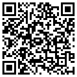 QR Code for Rajiv Sahay MD in Toms River, NJ 08755