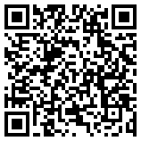 QR Code for Re Kroll Associates in Lebanon, NJ 08833