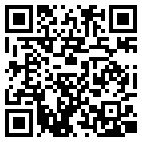QR Code for JP'S Soup Ladle in Mount Laurel, NJ 08054