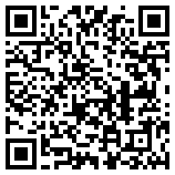 QR Code for Redbox in Williamstown, NJ 08094