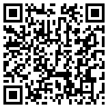 QR Code for Joseph D Bononcini CPA in Linwood, NJ 08221