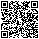 QR Code for Reiner's Automotive in Monroe Township, NJ 08831