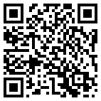 QR Code for Reno Peter in Flemington, NJ 08822