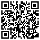 QR Code for Retrocycle llc in Butler, NJ 07405